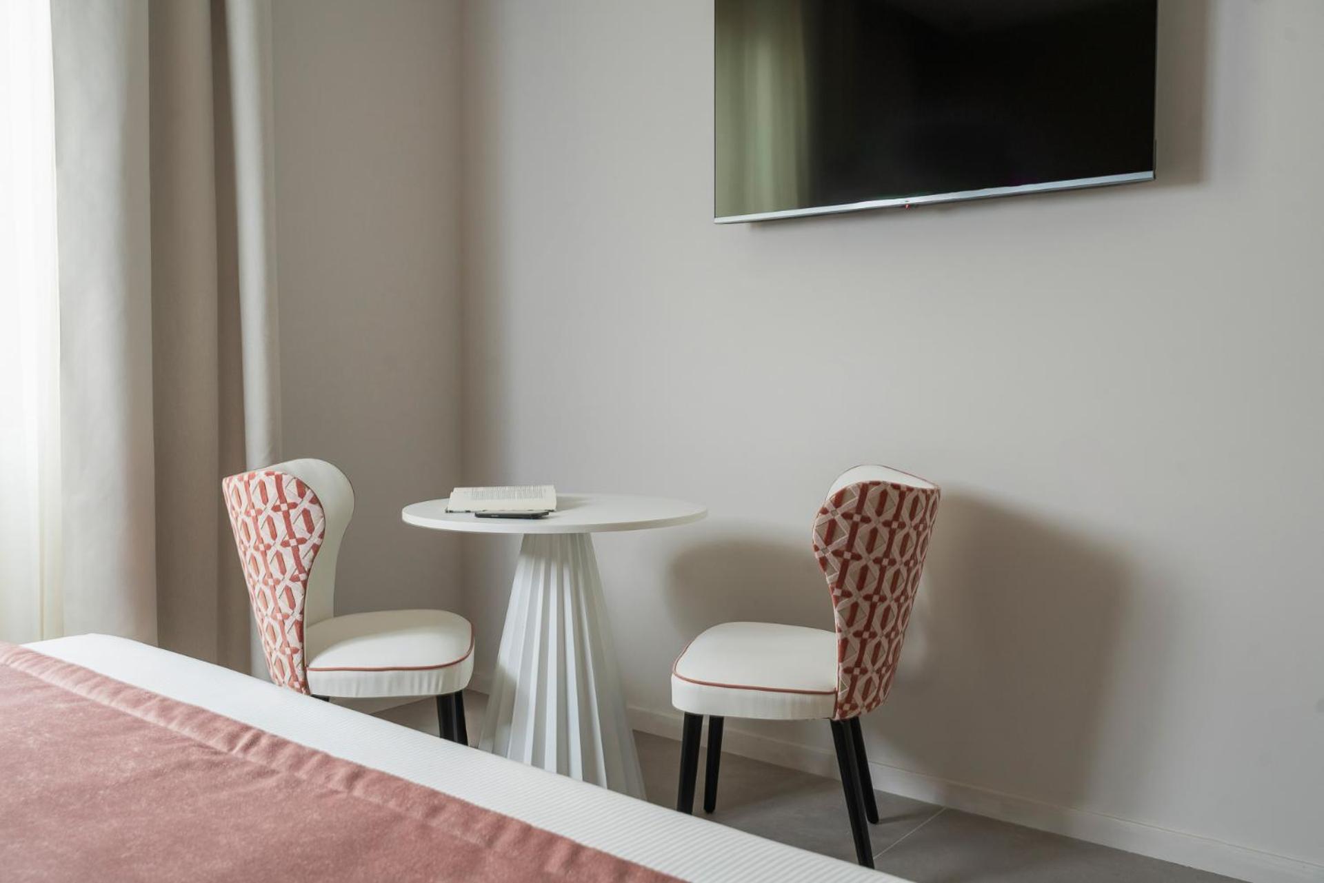 Hotel Parma E Oriente Wellness & Spa Montecatini Terme Dış mekan fotoğraf