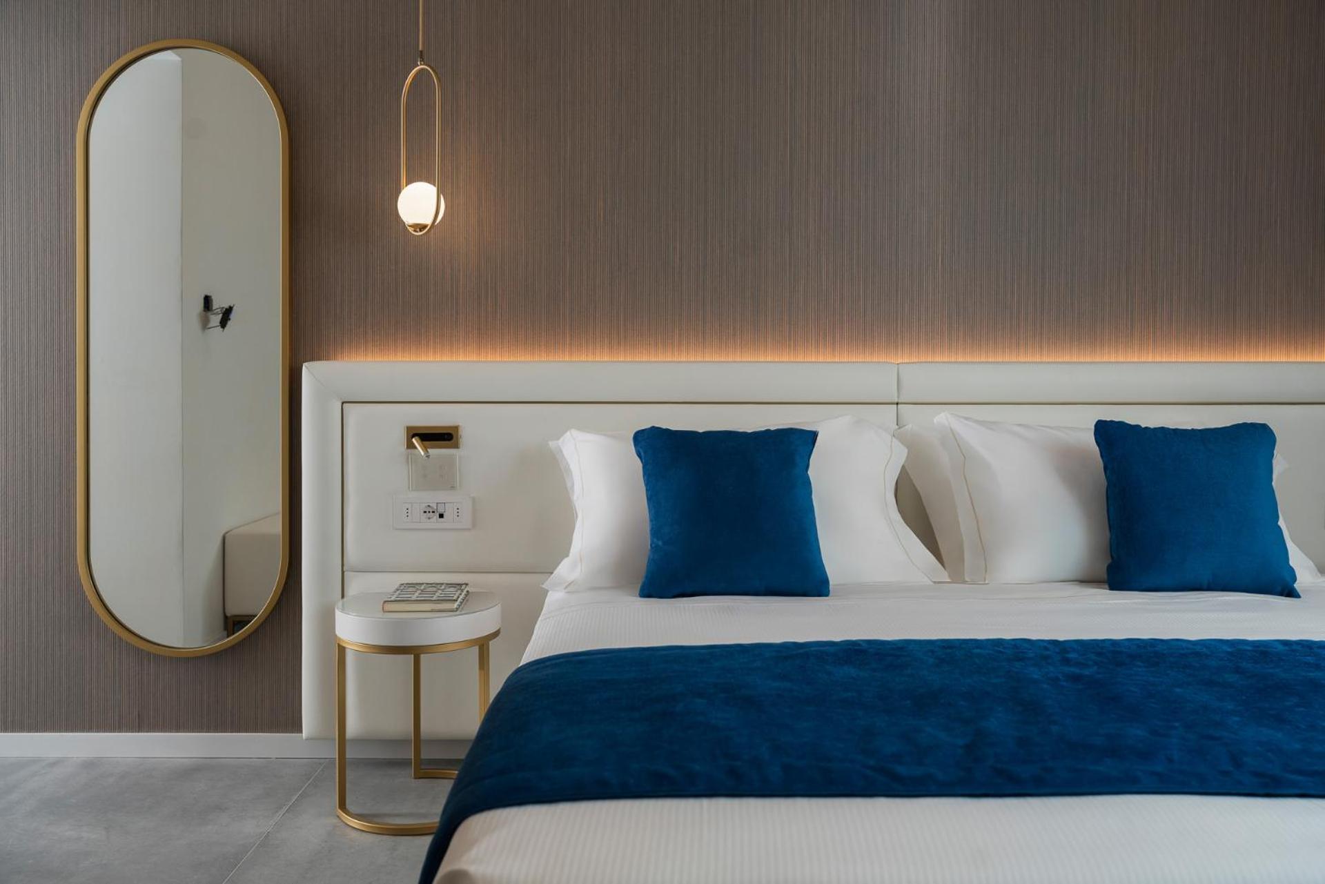 Hotel Parma E Oriente Wellness & Spa Montecatini Terme Dış mekan fotoğraf