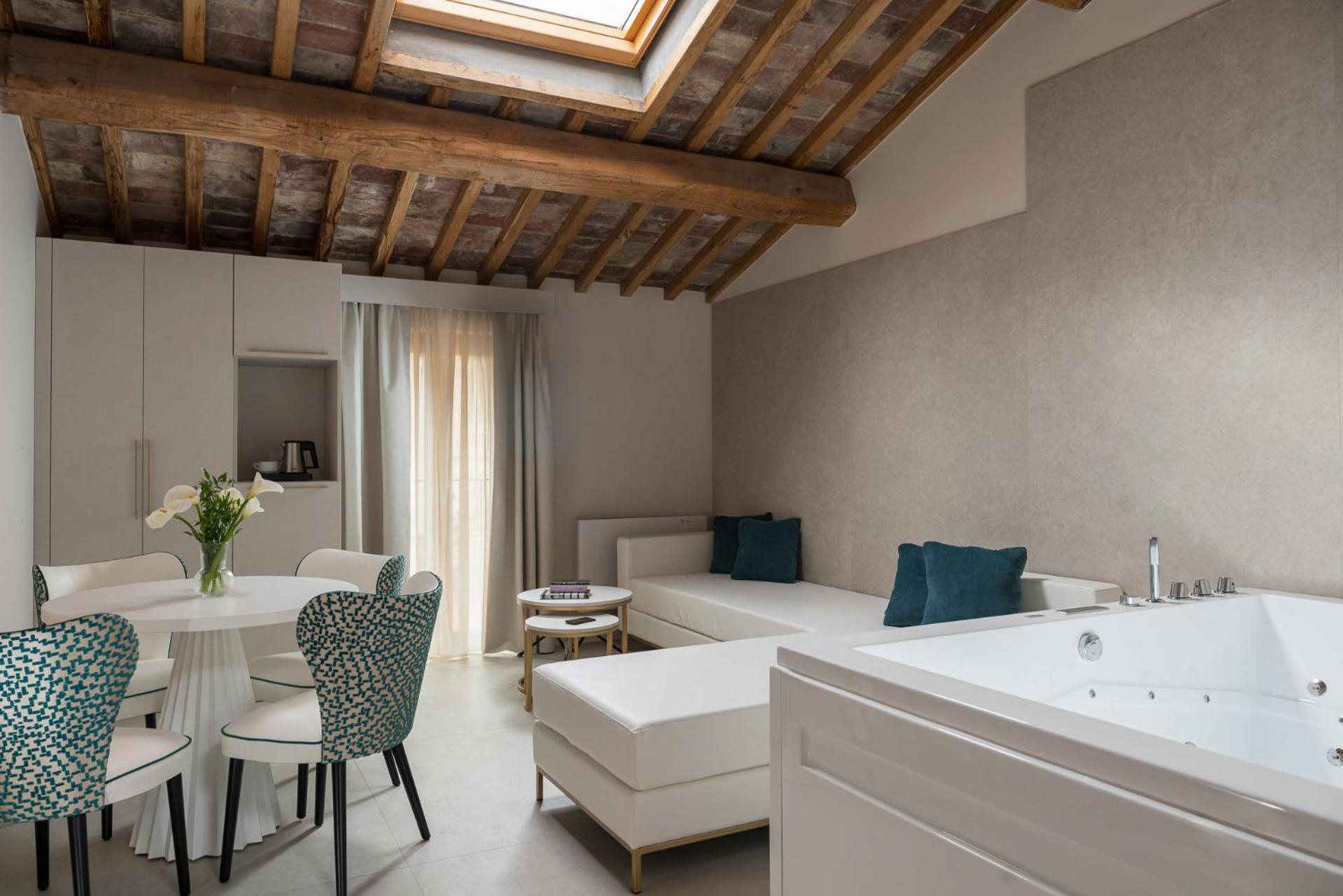 Hotel Parma E Oriente Wellness & Spa Montecatini Terme Dış mekan fotoğraf