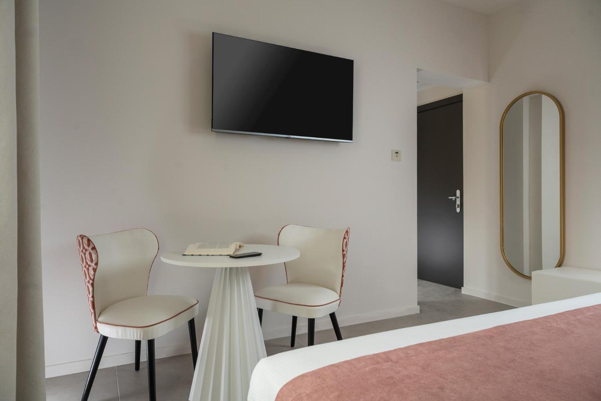 Hotel Parma E Oriente Wellness & Spa Montecatini Terme Dış mekan fotoğraf