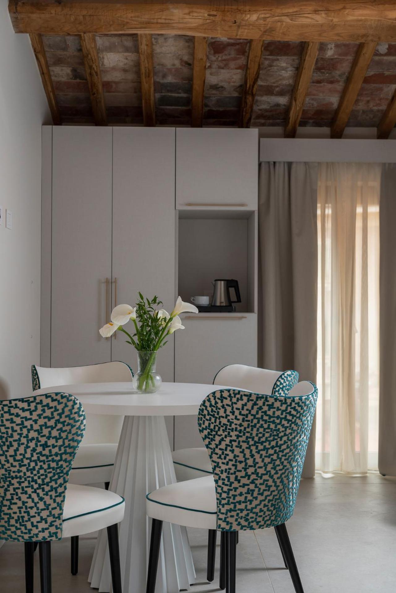 Hotel Parma E Oriente Wellness & Spa Montecatini Terme Dış mekan fotoğraf