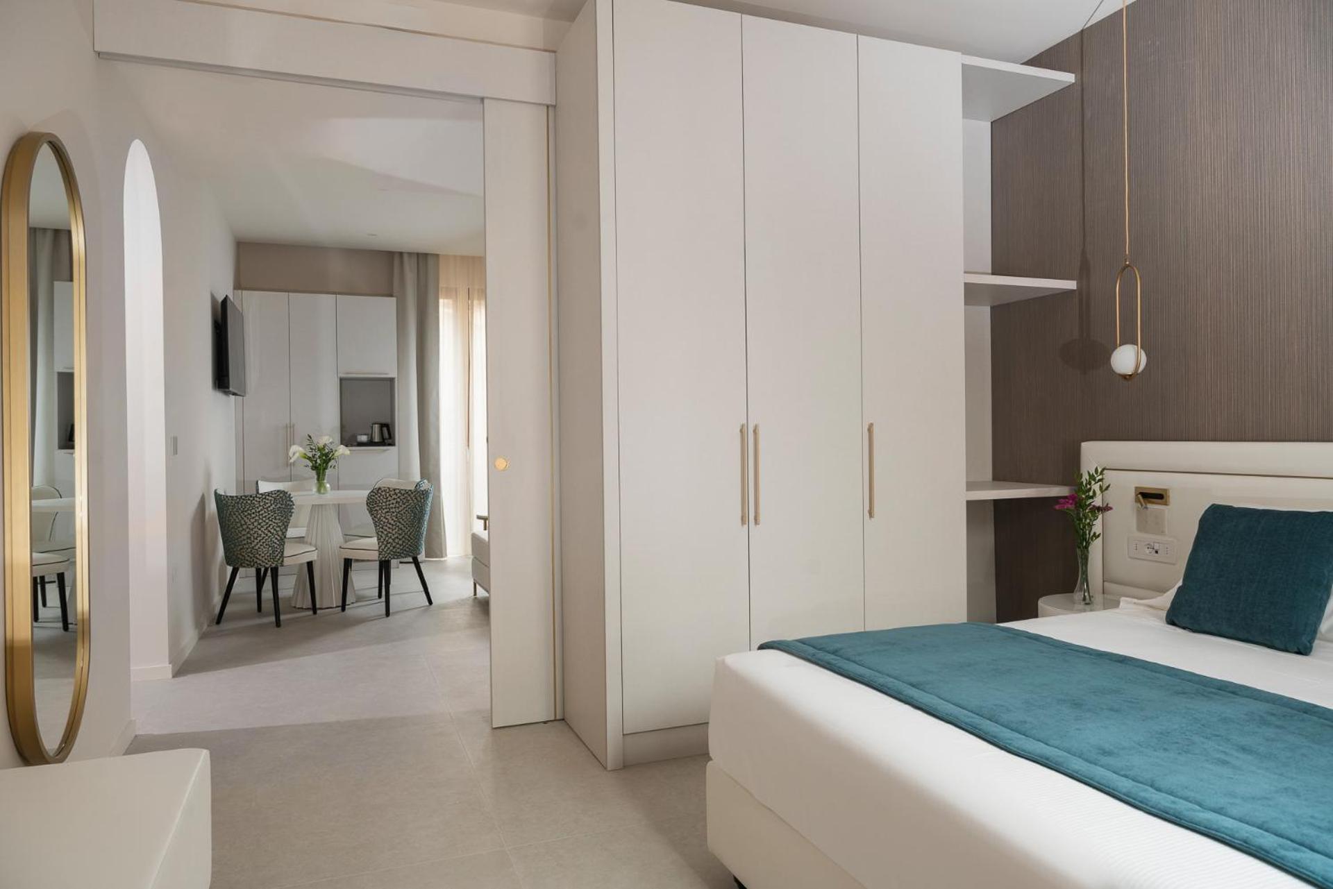 Hotel Parma E Oriente Wellness & Spa Montecatini Terme Dış mekan fotoğraf